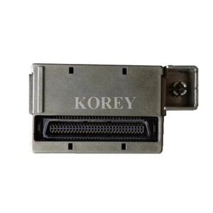 โมดูลแผงควบคุม FWA-EC00R3-SMT-02VRS-MS สภาพดี - Product Image 5