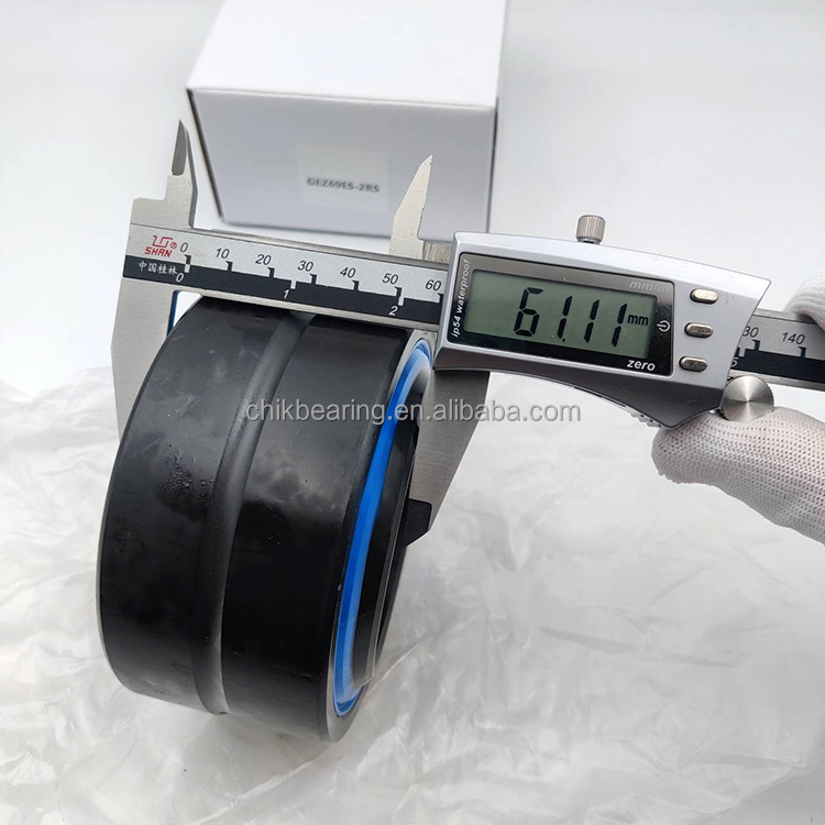 Продажа GEZ50ES GEZ57ES GEZ63ES GEZ69ES GEZ76ES сферический подшипник скольжения GEZ82ES GEZ88ES GEZ95ES GEZ101ES GEZ107ES GEZ114ES GEZ120ES