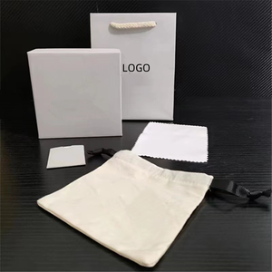 <span class=keywords><strong>Caja</strong></span> de Joyería con Diseño de <span class=keywords><strong>Saturno</strong></span> para Pulseras, Collares y Anillos, <span class=keywords><strong>Caja</strong></span> de Regalo con Bolsas de Regalo a Juego, Venta al Por Mayor - Product Image 2