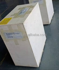 Distributeur de boissons gazeuses <span class=keywords><strong>fontaine</strong></span> <span class=keywords><strong>à</strong></span> soda Distributeur post-mélange électrique - Product Image 3