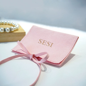 ที่ได้ - Product Image 6