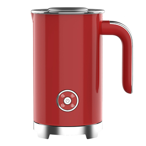 260010 CE/ETL 0.3L 500W nhanh chóng yên tĩnh 4 trong 1 thép không gỉ xách tay điện sữa forther điện - Product Image 1