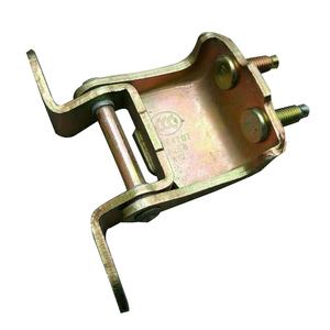 <span class=keywords><strong>Prix</strong></span> usine de haute qualité voiture porte arrière charnière supérieure LH pour <span class=keywords><strong>Suzuki</strong></span> nouveau Vitara/<span class=keywords><strong>s</strong></span>-<span class=keywords><strong>cross</strong></span>/Alivio OEM 69420D68L00C000 - Product Image 2