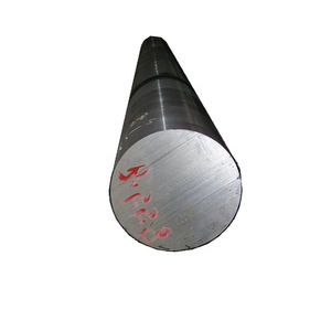 מוט פלדה נירוסטה חם 201 202 302 301 עם 2b ba 8k משטח כתיבה ו <span class=keywords><strong>bendable</strong></span> לתקני astm - Product Image 2