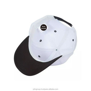 Gorra de Béisbol Unisex de Pana, Estilo Vintage, Bordada, con Visera Curva, Ajustable, Transpirable, Impermeable, 100% Algodón, para las Cuatro Estaciones - Product Image 2