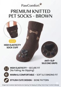 Gym Chaussettes De Luxe Qualité Mode Coton Hommes Crew Chaussettes Broderie Logo Imprimer Gym Chaussettes Personnalisées - Product Image 4