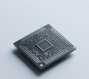 PLXFING P78E09-1000 Electronic Components IC MCU <strong>Microcontroller</strong> Integrated Circuits P78E09-1000 - Product Image 1