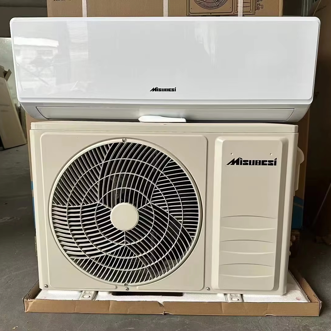 XNR XNR-0415-01 стандарта США 15000BTU прямоугольный кондиционер 220 В 110 В настенные системы HVAC Запчасти для контейнерного дома