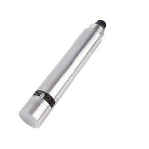 Endüstriyel RS485 kendi kendini temizleyen prob 0-1500mg/l UV254 kimyasal oksijen talebi bulanıklık TOC BOD COD sensörü satılık - Product Image 4