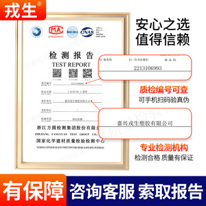 Vanne à boisseau sphérique à bride Rongsheng, de qualité chimique, résistante aux acides et aux alcalis, à bride verticale, conception à bride - Product Image 2