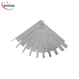 IEC62560 Leckstrom- und Abstandsmessgerät für die Prüfung der elektrischen Sicherheit - Product Image 4