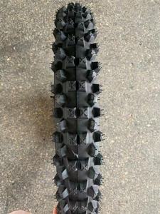 Llanta de Motocicleta para <span class=keywords><strong>Motocross</strong></span> 110/90-19 80/100-21 a Precio Barato de Mayoreo - Product Image 6