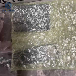 ขายึดติดตั้ง KEYENCE GS-MB12 สำหรับสวิตช์ประตูนิรภัยขนาดเล็ก GS-M ซีรีส์ GS-M5 - Product Image 1