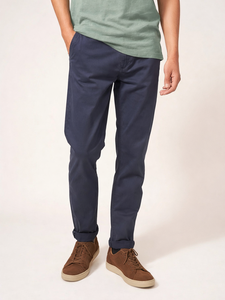 <span class=keywords><strong>Pantaloni</strong></span> Chino da <span class=keywords><strong>Uomo</strong></span> di Alta Qualità, Produzione Diretta, Basso MOQ, OEM, Casual, Vita Media, Vestibilità Slim <span class=keywords><strong>Fit</strong></span>, Stile Trendy e Comodo - Product Image 1