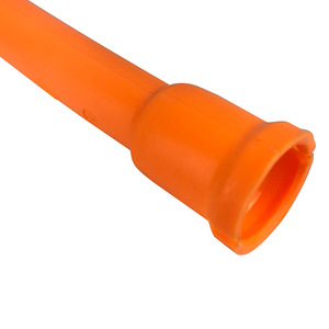 Tubo Termocontraíble para Varilla de Nivel de Aceite 06A103663C para Volkswagen Beetle Audi Golf - Product Image 5