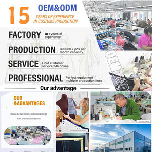 Mini abiti in <span class=keywords><strong>Tweed</strong></span> da donna <span class=keywords><strong>di</strong></span> alta qualità con colletto e collo con perline con bottone con tasche a maniche corte <span class=keywords><strong>abito</strong></span> dritto con nappe - Product Image 4