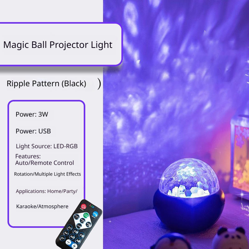 Versión Aurora (Negro)