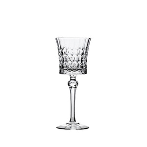Lunettes à l'ancienne <span class=keywords><strong>Verre</strong></span> transparent Gobelet à vin rouge Coupe à vin en cristal Coupe à vin <span class=keywords><strong>Verre</strong></span> élégant - Product Image 2