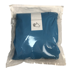 <span class=keywords><strong>Kits</strong></span> quirúrgicos desechables, compresas quirúrgicas, productos ginecológicos, compresas quirúrgicas, paquete de laparotomas - Product Image 4