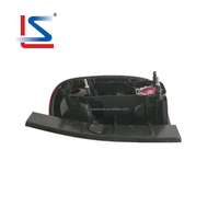 Feu arrière pour Renault DUSTER 2008-2012 feux arrière L R 265500033R L feu arrière