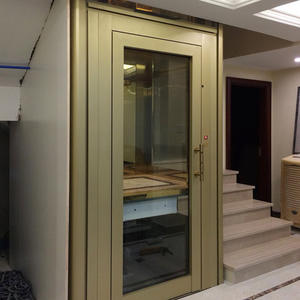 <span class=keywords><strong>Ascenseur</strong></span> pour personnes <span class=keywords><strong>handicap</strong></span>ées Maite 2-3m 300kg 450kgs, petit <span class=keywords><strong>ascenseur</strong></span> pour <span class=keywords><strong>maison</strong></span> avec cabine, monte-escalier pour <span class=keywords><strong>handicap</strong></span>és - Product Image 3