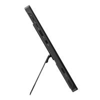 GZ302EA390 GZ302EA395 untuk ASUS ROG Flow Z13 AMD Ryzen AI MAX 390 8050S 395 8060S 32G 64G 128G 1T 180Hz 13.4"