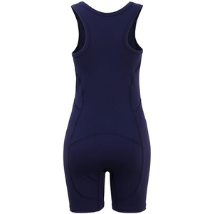 定制赛艇制服OEM赛艇服装高品质定制升华赛艇套装工作服Unisuit - Product Image 5