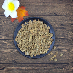 Dang Shen de alta calidad para <span class=keywords><strong>remedios</strong></span> herbales y soporte nutricional en prácticas de bienestar - Product Image 4
