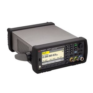 Compteur universel Keysight 53230A 350 MHz OEM Garantie de 3 mois - Product Image 1