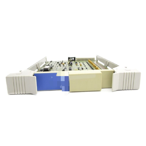การรับประกันสินค้าจาก nsnp 150 51304754และการสนับสนุนทางเทคนิคเพิ่มเติม - Product Image 1