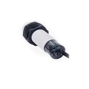 CR18-8AC Capacitive Proximity Switch Sensor CR18-8DN