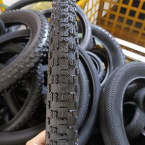 Neumático de <span class=keywords><strong>bicicleta</strong></span> 18 pulgadas 18x1,75 18x1,95 18x2.125 Más neumáticos de bicicletas de carretera Bicicletas <span class=keywords><strong>Comprar</strong></span> neumáticos de <span class=keywords><strong>bicicleta</strong></span> 18 pulgadas - Product Image 5