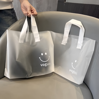 Sacs de courses en plastique réutilisables, biodégradables, recyclables, lavables, multi-poches, personnalisés, écologiques, pour t-shirts et chaussures, les plus vendus