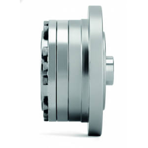 EVER-POWER Reductor de Engranajes Armónicos Compacto de Alta Precisión, Sin Holgura, Garantía de 3 Años, 100 kg, OEM Personalizado para Uso Industrial - Product Image 4