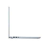 Nieuwe DELL Inspiron 16 Plus 7640 2.5K 16-inch High-performance Office Laptop Computer Intel Core7 240H Camera WiFi 120Hz 100%sRGB