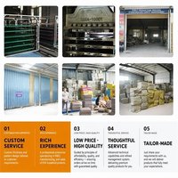 Tapis de Taekwondo en EVA pour arts martiaux, en dalles de mousse, pour commandes en gros et achats en entrepôt pour revendeurs, clubs et distributeurs