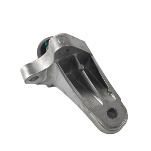 دعم نقل قطع غيار السيارات عالية الجودة لفورد فوكس BV61 6P093 هكتار - Product Image 3