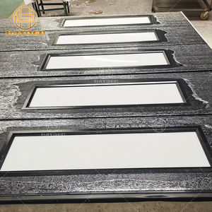 <span class=keywords><strong>Porte</strong></span> <span class=keywords><strong>sectionnelle</strong></span> <span class=keywords><strong>de</strong></span> maison moderne <span class=keywords><strong>Porte</strong></span> <span class=keywords><strong>de</strong></span> <span class=keywords><strong>garage</strong></span> pour maisons avec portes pour piétons - Product Image 6