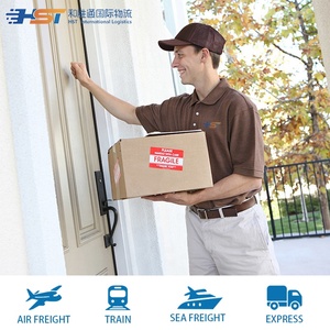 Agent maritime DDP de la Chine vers l'Afrique inspection de la qualité des grandes marchandises en surpoids <span class=keywords><strong>service</strong></span> à guichet unique La meilleure solution - Product Image 6