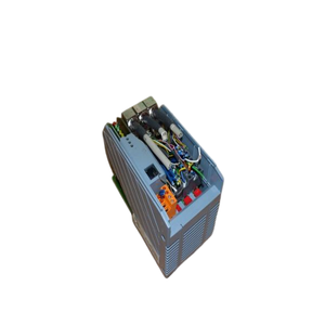 Plc 3nc15460-2 Revf0 Beschädigt, siehe Bilder - Product Image 1