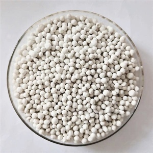 Fertilizante Compuesto <span class=keywords><strong>NPK</strong></span> <span class=keywords><strong>15</strong></span>-<span class=keywords><strong>15</strong></span>-<span class=keywords><strong>15</strong></span> de Liberación Lenta Personalizado y <span class=keywords><strong>Complejo</strong></span>, 2-4 mm, para Uso Agrícola, Granular <span class=keywords><strong>NPK</strong></span> 20-20-20 - Product Image 4