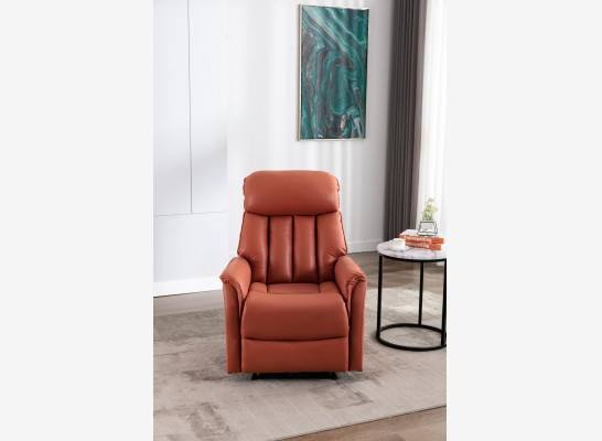 508-K-Pamplemousse rouge