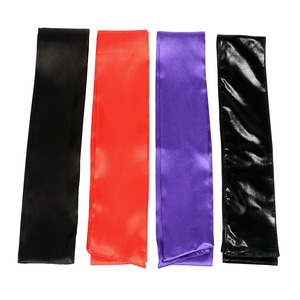 Fetiche productos cinta <span class=keywords><strong>tipos</strong></span> <span class=keywords><strong>de</strong></span> ojo <span class=keywords><strong>de</strong></span> máscaras para dama sexo <span class=keywords><strong>juegos</strong></span> - Product Image 6