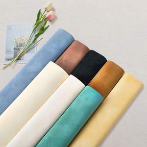 Protection <span class=keywords><strong>de</strong></span> <span class=keywords><strong>seuil</strong></span> <span class=keywords><strong>de</strong></span> <span class=keywords><strong>porte</strong></span> grise | Flocage résistant à l'usure pour les zones d'entrée - Product Image 6