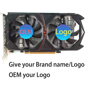 GTX550 Ti <span class=keywords><strong>GTX650</strong></span> GTX750 TI GTX950 GTX960การ์ดแสดงผล2G 4G การ์ดวิดีโอเกม2GB 4GB - Product Image 5