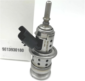 Injection AdBlue 1.5 HDI POUR Peugeot <span class=keywords><strong>Citroen</strong></span> <span class=keywords><strong>DS</strong></span> - 9813930180 - 208 308 C3 C4 9813930180 - Product Image 6