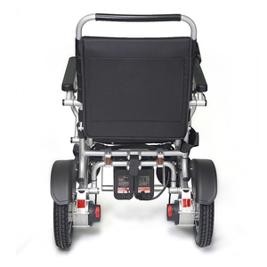 Cojín cómodo antiescaras para silla de ruedas <span class=keywords><strong>Airpad</strong></span> <span class=keywords><strong>Air</strong></span> Seat - Product Image 5