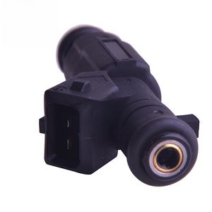 Injecteurs d'essence en gros d'usine, injecteurs de carburant F01R00M045 pour <span class=keywords><strong>Aero</strong></span> 4.8 V8 12-16, injecteur de carburant OEM F01R00M045 - Product Image 2