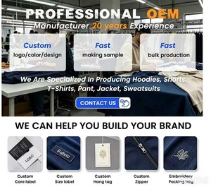 Jeans de mezclilla de mujer estilo europeo-americano, de cintura alta, azul claro, rasgados, deshilachados, de pierna ancha, desgastados, estilo urbano, pantalones holgados DM - Product Image 3
