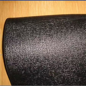 <span class=keywords><strong>Tapis</strong></span> roulant en PVC haute densité entraîneur d'exercice équipement <span class=keywords><strong>de</strong></span> <span class=keywords><strong>Fitness</strong></span> <span class=keywords><strong>tapis</strong></span> <span class=keywords><strong>de</strong></span> <span class=keywords><strong>Protection</strong></span> <span class=keywords><strong>de</strong></span> sol - Product Image 2